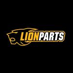 Lionparts discount code